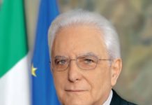 Quirinale.it, Attribution, via Wikimedia Commons