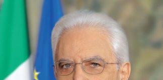 Quirinale.it, Attribution, via Wikimedia Commons