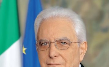 Quirinale.it, Attribution, via Wikimedia Commons