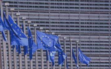 Foto di Pexels da Pixabay