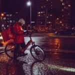Image by wal_172619 from Pixabay