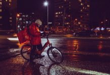 Image by wal_172619 from Pixabay