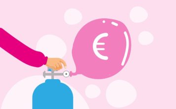 Foto di Alexandra_Koch da Pixabay