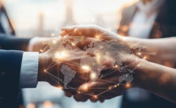 Image by kp yamu Jayanath from Pixabay