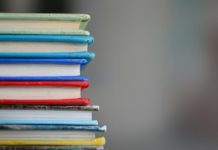 Foto di Kimberly Farmer su Unsplash