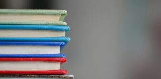 Foto di Kimberly Farmer su Unsplash
