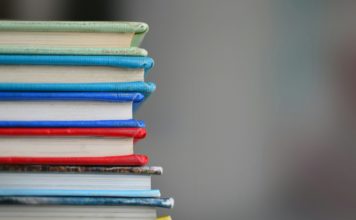 Foto di Kimberly Farmer su Unsplash