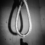 Noose Hangman Rope - Photographer: Ian Wakefield da Pixabay