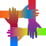 Foto di Gordon Johnson da Pixabay