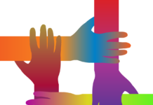 Foto di Gordon Johnson da Pixabay