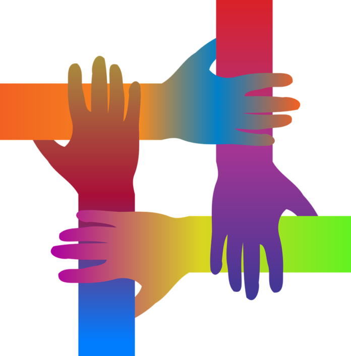 Foto di Gordon Johnson da Pixabay
