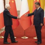 Quirinale.it