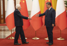 Quirinale.it