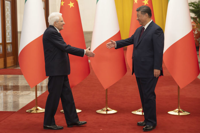 Quirinale.it