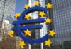 Photographer: Daniel Roland Artist: Ottmar Hörl European Union, 2017 Please check our Copyright Section - Additional restrictions might apply Source: EC - Audiovisual Service