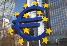 Photographer: Daniel Roland Artist: Ottmar Hörl European Union, 2017 Please check our Copyright Section - Additional restrictions might apply Source: EC - Audiovisual Service