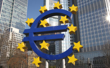 Photographer: Daniel Roland Artist: Ottmar Hörl European Union, 2017 Please check our Copyright Section - Additional restrictions might apply Source: EC - Audiovisual Service