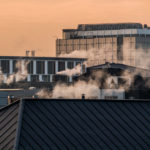 Photographer: Mauro Bottaro European Union, 2018 Please check our Copyright Section - Additional restrictions might apply Source: EC - Audiovisual Service