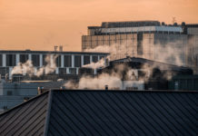 Photographer: Mauro Bottaro European Union, 2018 Please check our Copyright Section - Additional restrictions might apply Source: EC - Audiovisual Service