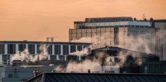 Photographer: Mauro Bottaro European Union, 2018 Please check our Copyright Section - Additional restrictions might apply Source: EC - Audiovisual Service