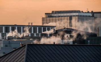 Photographer: Mauro Bottaro European Union, 2018 Please check our Copyright Section - Additional restrictions might apply Source: EC - Audiovisual Service