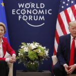 Photographer: Stefan Wermuth European Union, 2020 Please check our Copyright Section - Additional restrictions might apply Source: EC - Audiovisual Service