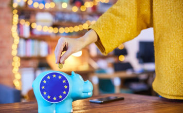 Photographer: Claudio Centonze European Union, 2021 Please check our Copyright Section - Additional restrictions might apply Source: EC - Audiovisual Service