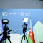 Photographer: Ahmed Muxtarov European Union, 2024 Please check our Copyright Section - Additional restrictions might apply Source: EC - Audiovisual Service