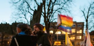 Foto di Miha Rekar su Unsplash