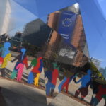 Photographer: Mauro Bottaro European Union, 2018 Please check our Copyright Section - Additional restrictions might apply Source: EC - Audiovisual Service