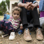 Photographer: Amy Van Drunen Van Drunen, 2019 Scopes : Information and education only Please check our Copyright Section - Additional restrictions might apply Source: EC - Audiovisual Service