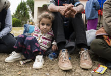 Photographer: Amy Van Drunen Van Drunen, 2019 Scopes : Information and education only Please check our Copyright Section - Additional restrictions might apply Source: EC - Audiovisual Service