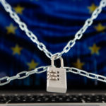 Photographer: Lukasz Kobus European Union, 2021 Please check our Copyright Section - Additional restrictions might apply Source: EC - Audiovisual Service