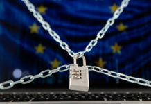 Photographer: Lukasz Kobus European Union, 2021 Please check our Copyright Section - Additional restrictions might apply Source: EC - Audiovisual Service