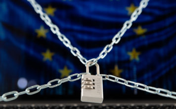 Photographer: Lukasz Kobus European Union, 2021 Please check our Copyright Section - Additional restrictions might apply Source: EC - Audiovisual Service
