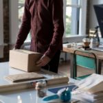 Ringrazia! Parla di Bench Accounting sui social o copia il testo qui sotto per indicare i crediti. Foto di Bench Accounting su Unsplash