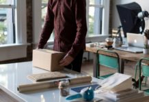 Ringrazia! Parla di Bench Accounting sui social o copia il testo qui sotto per indicare i crediti. Foto di Bench Accounting su Unsplash