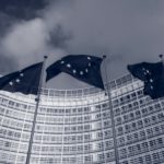 Foto di Christian Lue su Unsplash