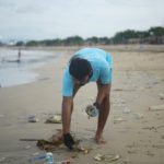 Foto di OCG Saving The Ocean su Unsplash