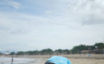 Foto di OCG Saving The Ocean su Unsplash