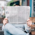 Foto di Roman Kraft su Unsplash