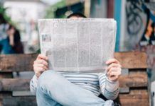Foto di Roman Kraft su Unsplash
