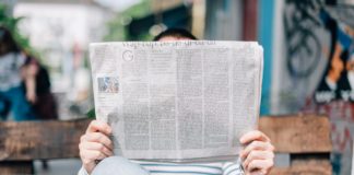 Foto di Roman Kraft su Unsplash