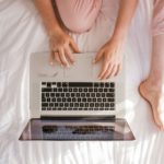 Foto di Sincerely Media su Unsplash