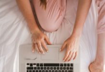 Foto di Sincerely Media su Unsplash