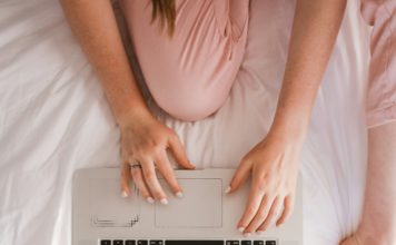 Foto di Sincerely Media su Unsplash