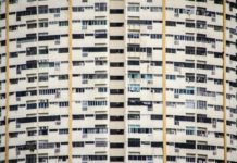 Foto di T.H. Chia su Unsplash