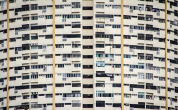 Foto di T.H. Chia su Unsplash