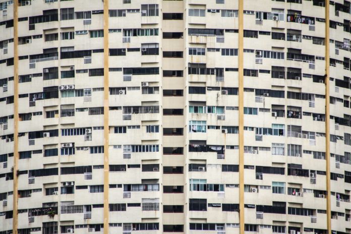 Foto di T.H. Chia su Unsplash