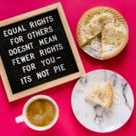 Foto di That's Her Business su Unsplash